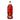 Coca-Cola Zero PET 1.5 LT - Pack 8 uni