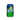Sprite LTA 0,33 CL - Pack 24 Uni