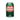 Guarana Antartica LTA 0,33 CL - Pack 24 Uni