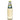 Ginger Ale Schwepps 0,25 CL - Pack 24 Uni