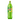 Sumol Ananás PET 1,5 LT - Pack 6 Uni