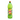 Sumol Laranja PET 1,5 LT - Pack 6 Uni