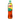 Ice Tea Manga PET Lipton 2 LT - Pack 6 Uni