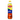 Ice Tea Limão PET Lipton 2 LT - Pack 6 Uni