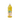 Mostarda Dona Sarah 950grs - Uni