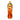 Ice Tea Pessego PET Lipton 2 LT - Pack 6 Uni