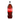 Coca-Cola Zero PET 1 LT - Pack 12 Uni