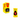 Mostarda Paladin Saquetas 5grs - Pack 400 Uni