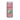 Mazza Goiaba LTA 0,33 CL - Pack 24 Uni