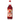 Xarope Morango Milbar 1 LT - Uni