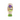 Maionese Perdiz Top Down 225 GRS - Uni