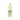 Maionese Dona Sarah 900ml - Uni