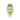Maionese Dona Sarah 450ml - Uni