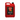 Ketchup Paladin 5Lts - Uni