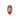 Ketchup Dona Sarah 500grs - Uni