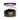 Feijão Preto Meps Lata 820 GR - Uni