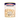 Feijão Branco Meps Lata 820 GR - Uni