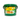 Calde de Carne Knorr 3 KG - Uni
