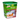 Creme de Marisco Knorr 1 KG - Uni