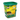 Caldo de Galinha Knorr Lata 1 Kg - Uni