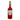 Xarope Laranja Altoviso 0,70 CL - 1 Uni