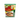 Caldo de Carne Knorr Lata 1 KG - Uni