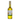 Xarope Limao Altoviso 0,70 CL - 1 uni