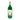Xarope Menta Altoviso 0,70 CL - Uni