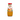 Compal Nectar Pessego 0,20 CL - Pack 15 Uni