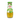 Compal Nectar Maçã 0,20 CL - Pack 15 Uni