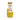 Compal Nectar Laranja do Algarve 0,20 CL - Pack 15 Uni
