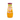 Compal Nectar Manga/Laranja 0,20 CL - Pack 15 Uni