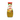 Compal Nectar Tutti Frutti 0,20 CL - Pack 15