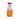 Compal Nectar Vital Laranja/Cenoura/Manga 0,20 CL - Pack 15