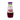 Compal Nectar Frutos Vermelhos 0,20 CL - Pack 15 Uni