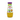 Compal Nectar Ananás/Côco 0,20 CL - Pack 15 Uni
