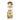 Compal Nectar Pera 1 LT - Pack 12 Uni