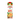 Compal Nectar Laranja 1 LT - Pack 12 Uni