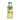 B! Limonada 0,33 CL - Pack 12 Uni