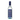 Vinho Verde Branco Casal Garcia 375 ML - Uni