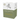 Vinho Branco Espirito Forte Bag in Box 5 LT - Uni