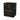 Vinho Tinto Espirito Forte Bag in Box 5 LT - Uni