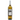 Vinho Branco EA 75 CL - Uni