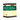 Vinho Branco Dona Ermelinda Bag in Box 5 LT - Uni