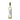 Vinho Branco Borba Doc 75 CL - Uni