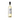 Vinho Branco JP 75 CL - Uni