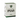 Vinho Branco Águia do Castelo Bag in Box 5 LT - Uni