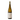 Vinho Branco Planalto 75 CL - Uni