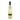 Vinho Branco Adega de Pegões 75 CL - Uni