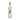 Vinho Branco Alma Do Tejo 75 CL - Uni